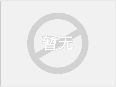 美縫劑里面的固化劑有害嗎？