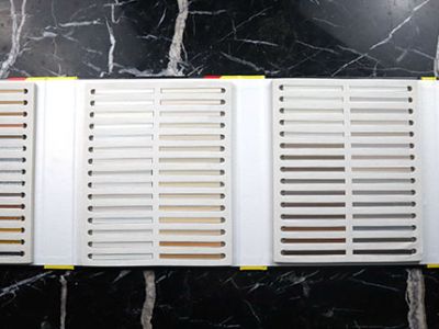 環(huán)氧彩砂哪個(gè)牌子好，怎么挑呢？