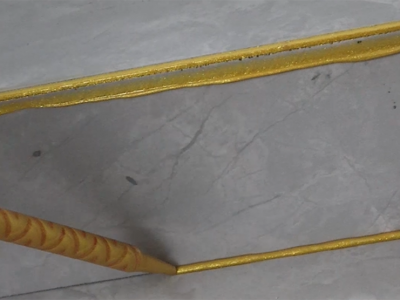 美縫施工怎么做？