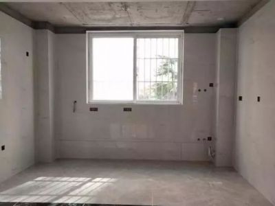 白色瓷磚搭配什么顏色的美縫劑比較好？