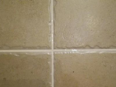 美縫劑師傅必須關(guān)注的專業(yè)處理方法。