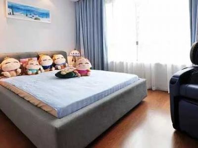 如何讓你的家居變得更驚艷？