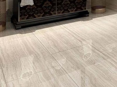 通體大理石配什么美縫劑好？