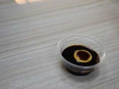 影響美縫劑的效果的幾個原因？