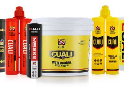 美縫劑什么牌子好，美縫劑代理應該如何選擇？