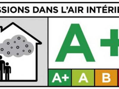 真瓷膠加盟代理那么多？加盟的時候應(yīng)該要注意什么問題