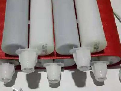 有這些行為，可能導(dǎo)致美縫劑爆管，你知道嗎？