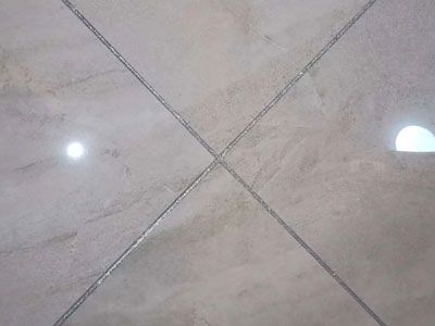 目前經濟實惠又質量好的瓷磚美縫劑有什么牌子好？