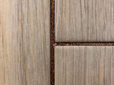 美縫施工是自己做？還是請(qǐng)美縫工人？