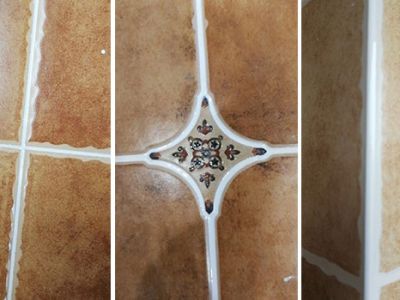 美縫施工找?guī)煾?，上什么平臺好？