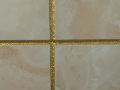 自己做美縫真的靠譜嗎？