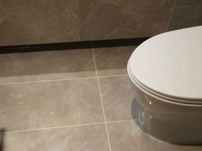 美縫師傅告訴你，美縫施工注意哪些事！