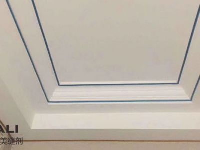 美邊線還有沒有前景？