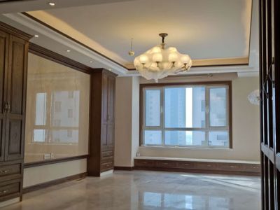 真瓷膠可不可以用在中式風(fēng)格裝修中呢？