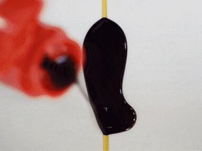 瓷磚美縫沒必要？美縫劑知多少！