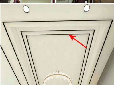 美邊線今年很火爆啊，很多人不知道這個(gè)是干嘛的