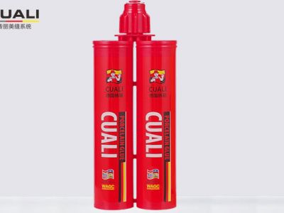 美縫劑品牌應(yīng)該如何挑選？（附美縫劑十大品牌）