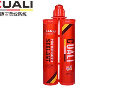 美縫劑代理有什么好處？（美縫劑代理加盟需要知?。? alt=