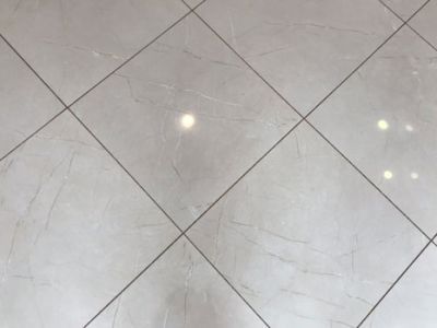 新房子裝修，要不要做瓷磚美縫，白水泥，填縫劑，真瓷膠哪個(gè)適合？