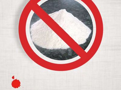 想擁有良好的室內(nèi)環(huán)境，美縫劑必須這樣挑！