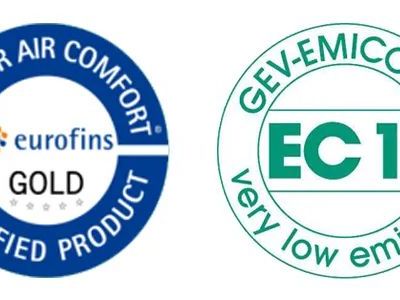 不要讓劣質(zhì)美縫劑，讓你“氣”到頭昏眼花