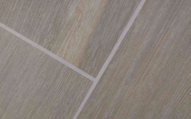 美縫劑分亮光和啞光，怎么搭配瓷磚呢