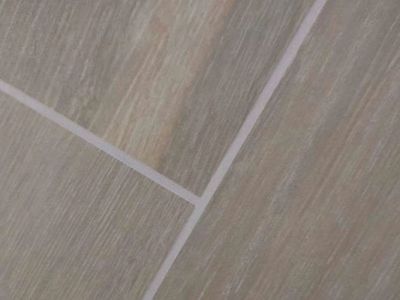 美縫劑分亮光和啞光，怎么搭配瓷磚呢？