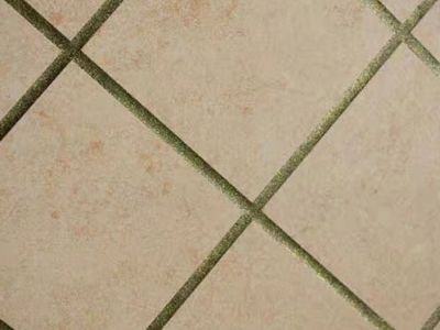 彩砂填縫劑和普通填縫劑誰更適合家庭美縫？