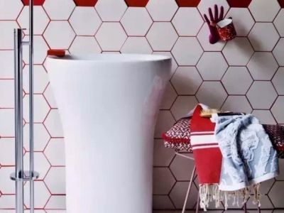 真瓷膠做美縫可能遇到的問(wèn)題！