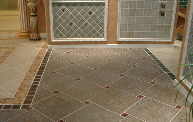 真瓷膠、水瓷、彩砂填縫劑、陶瓷泥，都具有什么優(yōu)勢(shì)