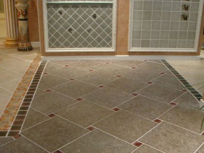 真瓷膠、水瓷、彩砂填縫劑、陶瓷泥，都具有什么優(yōu)勢(shì)？