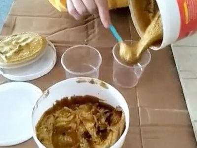 美瓷膠做瓷磚美縫有哪些禁忌？