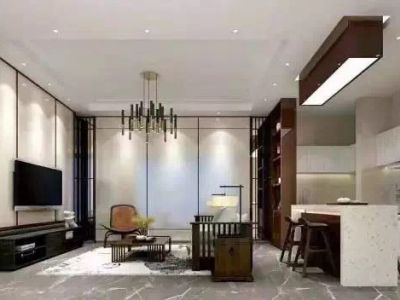 瓷磚一定要做美縫嗎？