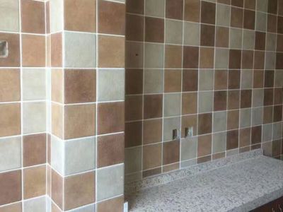 瓷磚美縫劑什么牌子的好？