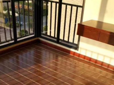 真瓷膠施工經(jīng)常出現(xiàn)幾大誤區(qū)！