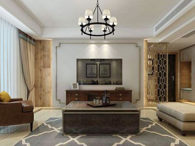 真瓷膠美縫怎么才能做出更好的效果？