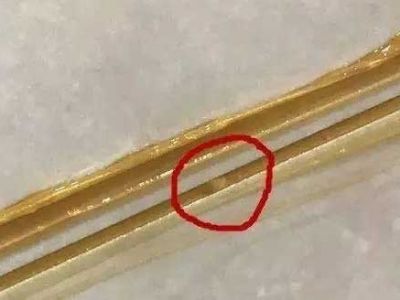 五大標(biāo)準(zhǔn)，決定了瓷磚美縫施工的質(zhì)量