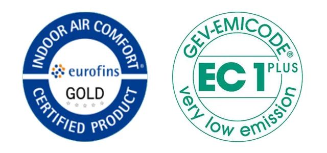 美縫劑有沒有甲醛？有沒有毒？