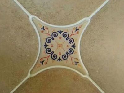 真瓷膠廠家該怎么分辨好壞？