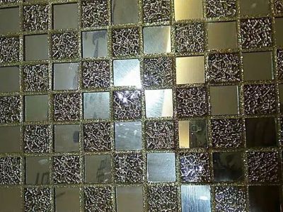 水瓷做瓷磚美縫需要注意什么？