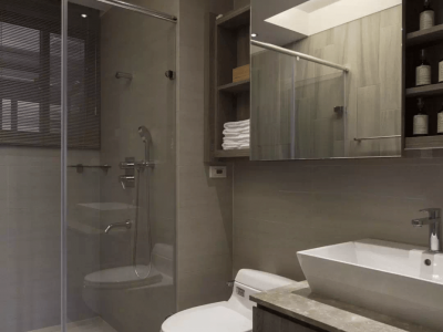 衛(wèi)生間適合用什么美縫劑？