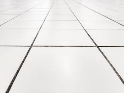 美縫劑壞處，你不得不了解危害！