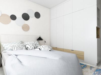 封邊收邊用什么好？