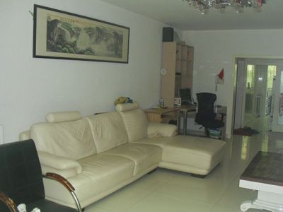 二手房可以做瓷磚美縫嗎？