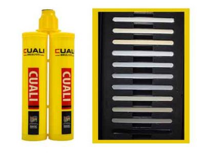 柔光、亞光磚、仿古磚都有專用的美縫劑