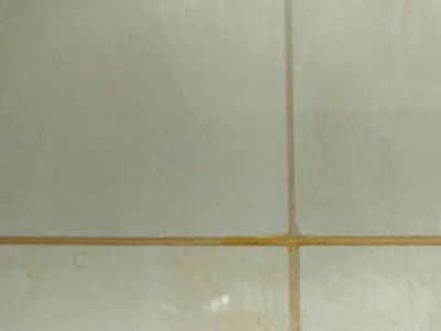 真瓷膠變色原因分析及解決辦法！