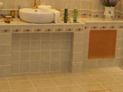 美縫劑什么牌子好,美縫劑品牌有哪些？