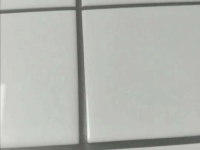 美縫劑怎么選擇使用？避坑指南