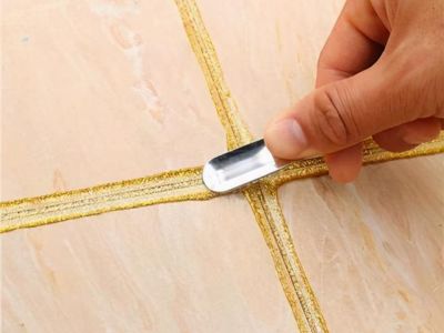 真瓷膠和水瓷膠最主要的區(qū)別