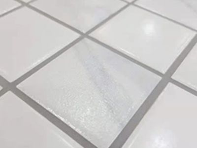 美縫劑有什么不好？